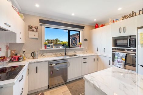 Photo of property in 43 Anzac Street, Gore, 9710