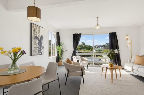 Photo of property in 1/172 Ohiro Road, Brooklyn, Wellington, 6021