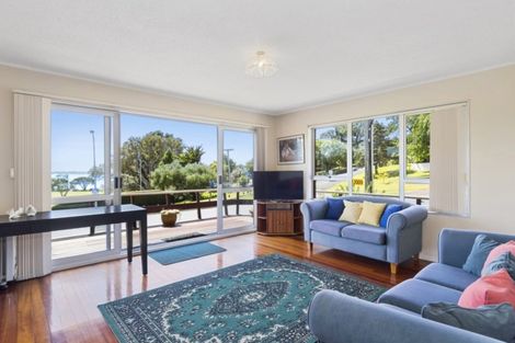 Photo of property in 22 Eleventh Avenue, Tauranga, 3110