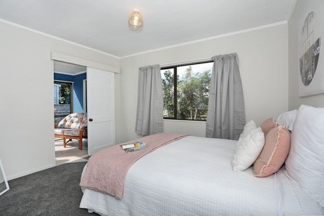 Photo of property in 118b West Street, Feilding, 4702