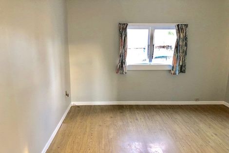 Photo of property in 1/19 Takanini Road, Takanini, 2112