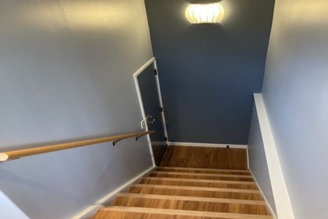 Photo of property in 4 Gore Street, Seatoun, Wellington, 6022