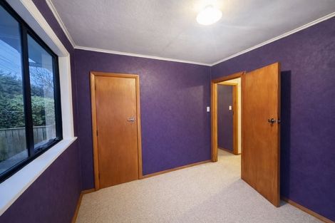Photo of property in 185 Manutahi Road, Lepperton, New Plymouth, 4373