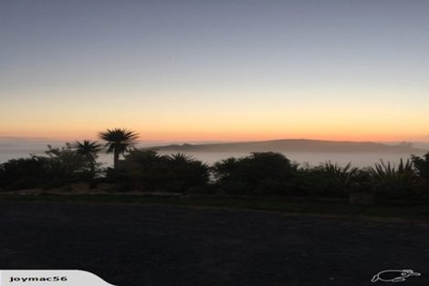 Photo of property in 14 Syd Smith Road, Oruawharo, Wellsford, 0975