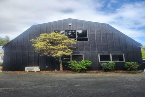 Photo of property in 175 O'brien Road, Lucas Heights, Albany, 0793