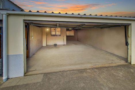 Photo of property in 16a Hunua Road, Papakura, 2110