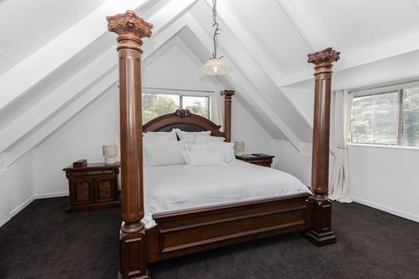 Photo of property in 26 Power Road, Karoro, Greymouth, 7805