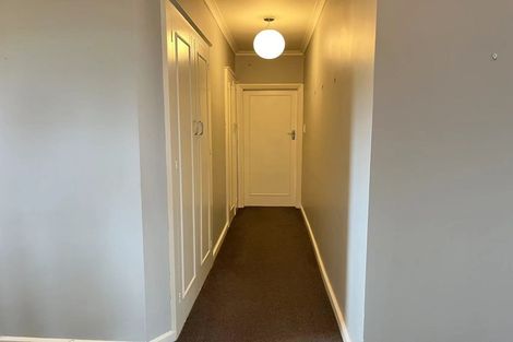 Photo of property in 46 Milton Street, Somerfield, Christchurch, 8024