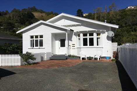 Photo of property in 188a Nile Street, Maitai, Nelson, 7010