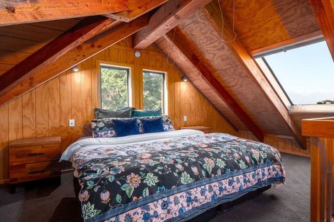 Photo of property in 16 Maxwell Place, Queenstown, 9300