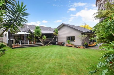 Photo of property in 10 Azimuth Place, Flagstaff, Hamilton, 3210