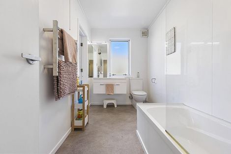 Photo of property in 244 Ripponvale Road, Cromwell, 9384