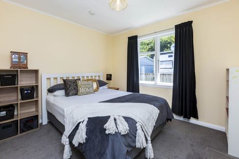 Photo of property in 46 Bridge Road, Birchville, Upper Hutt, 5018