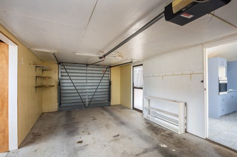 Photo of property in 115 Heta Road, Highlands Park, New Plymouth, 4312