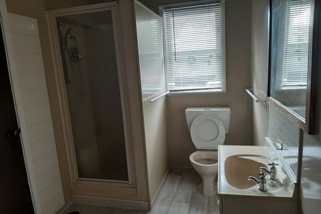 Photo of property in 140 Ohaupo Road, Melville, Hamilton, 3206