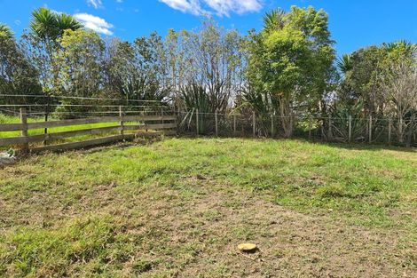 Photo of property in 433 Mangapai Road, Mangapai, Whangarei, 0178