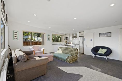 Photo of property in 12 Lavender Close, Spotswood, New Plymouth, 4310