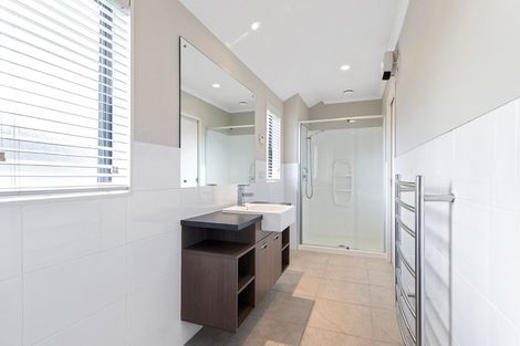 Photo of property in 21 Magma Crescent, Stonefields, Auckland, 1072