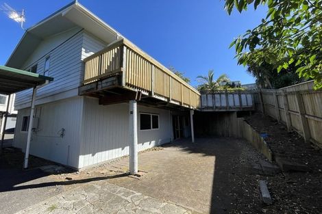 Photo of property in 35c Clearmont Crescent, Blagdon, New Plymouth, 4310