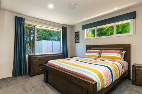 Photo of property in 1a Ida Street, Redwoodtown, Blenheim, 7201