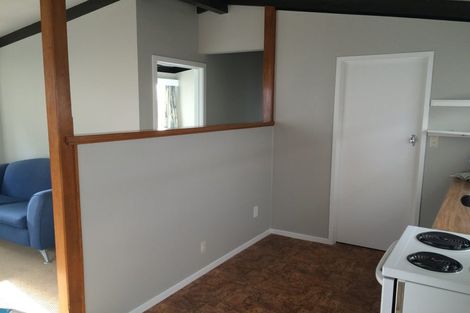 Photo of property in 109a Mokoia Road, Birkenhead, Auckland, 0626