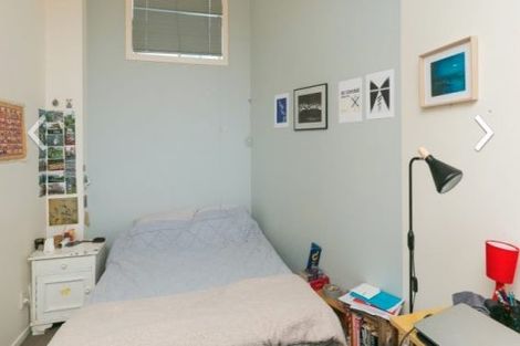 Photo of property in Edward Street Apartments, 29/3 Edward Street, Te Aro, Wellington, 6011