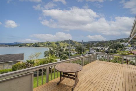 Photo of property in 193 Buffalo Beach Sh25 Road, Whitianga, 3592