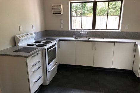 Photo of property in 2/409 Knight Street, Hastings, 4122