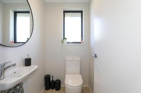 Photo of property in 24 Towhai Crescent, Owhata, Rotorua, 3010