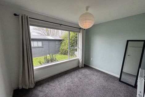 Photo of property in 1/73 Dunbars Road, Halswell, Christchurch, 8025