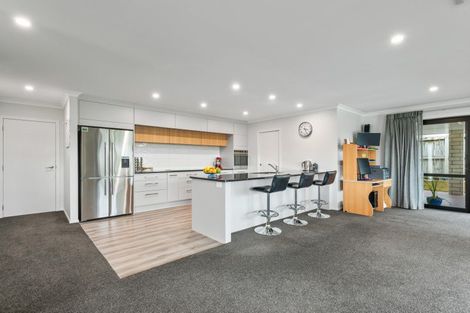 Photo of property in 18 Sadie Drive, Matamata, 3400