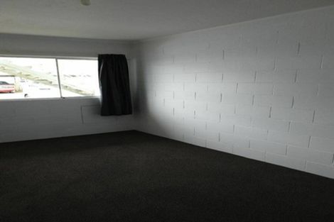 Photo of property in 1-10/177 Tweed Street, Appleby, Invercargill, 9812