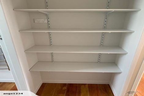 Photo of property in 1/30a Old Lake Road, Narrow Neck, Auckland, 0624