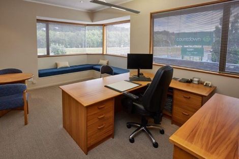 Photo of property in 69 Rutherford Street, Woolston, Christchurch, 8023