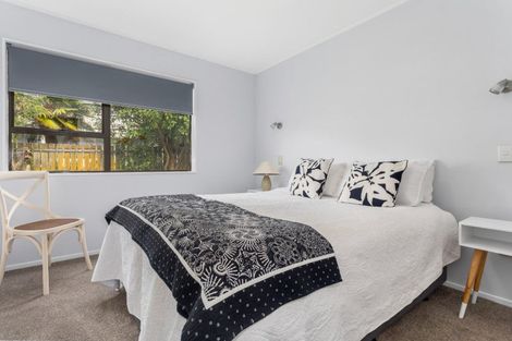 Photo of property in 84b Pakeha Street, Matata, Whakatane, 3194