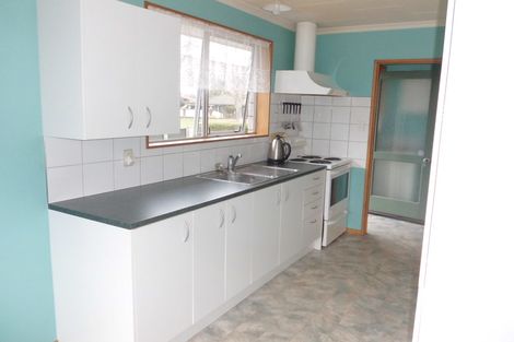 Photo of property in 97 Richard Pearse Drive, Temuka, 7920