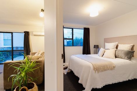 Photo of property in 123a Macandrew Road, South Dunedin, Dunedin, 9012