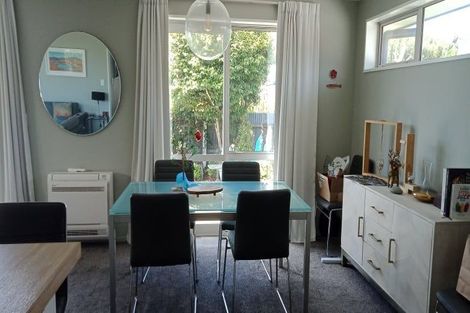 Photo of property in 39 Oxford Street, West End, Timaru, 7910