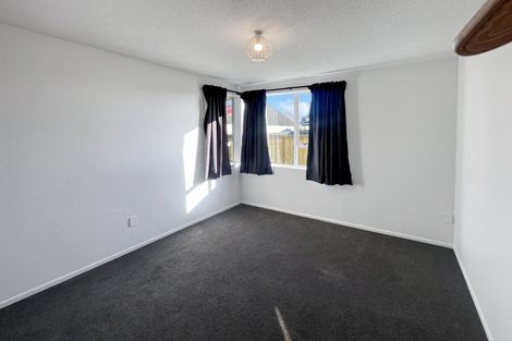 Photo of property in 135a Pine Avenue, South New Brighton, Christchurch, 8062