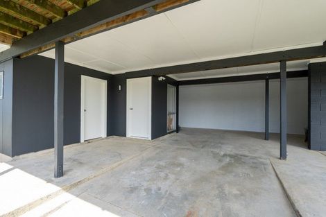 Photo of property in 4 Raymond Street, Kawakawa, 0210