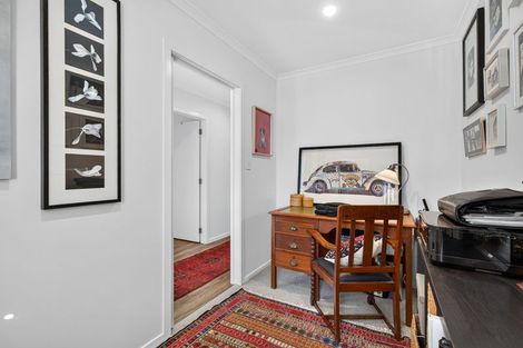 Photo of property in 85 Miro Street, Lansdowne, Masterton, 5810