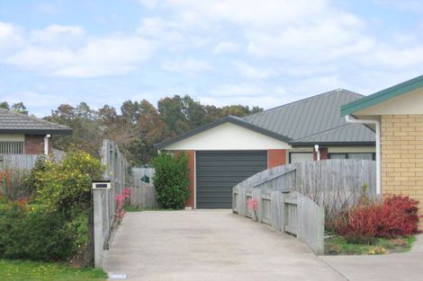 Photo of property in 39 Longview Drive, Papamoa Beach, Papamoa, 3118