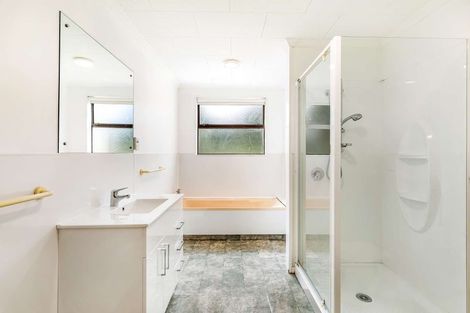 Photo of property in 6 Read Street, Levin, 5510