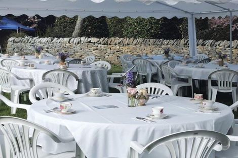 Photo of property in 125 Matangi Road, Matangi, Hamilton, 3284