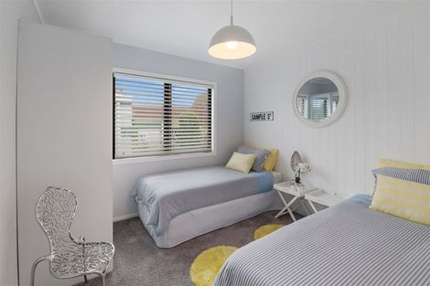 Photo of property in 7 William Street, Waikanae Beach, Waikanae, 5036