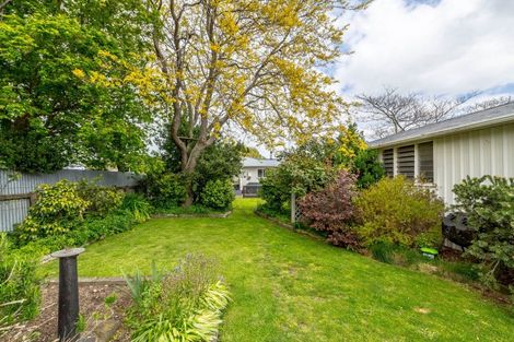 Photo of property in 26 Costley Street, Carterton, 5713