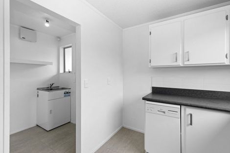 Photo of property in 3/6 Awamutu Grove, Waiwhetu, Lower Hutt, 5010