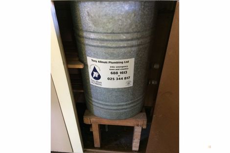 Photo of property in 70 Waimate Highway, Saint Andrews, 7988