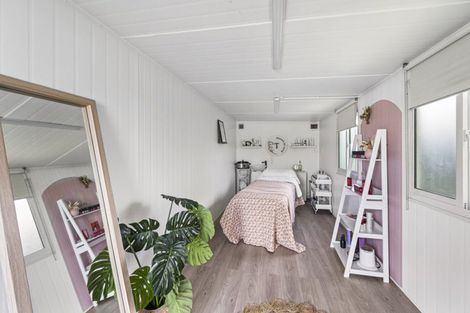 Photo of property in 77 Harold Holt Avenue, Onekawa, Napier, 4110