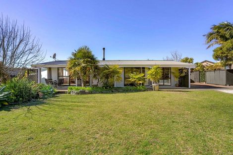 Photo of property in 14 El Dorado Leader, Pauanui, Hikuai, 3579